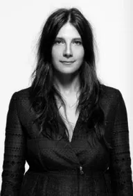 Tanja Grunwald