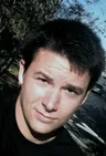 Том Бойкин