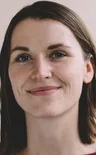 Julie Lunde Lillesæter