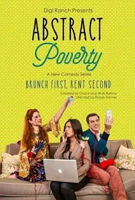 Abstract Poverty