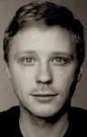 Алексей Чернышев