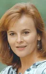 Анна Готц