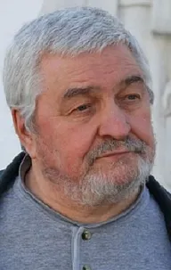 Савва Ямщиков
