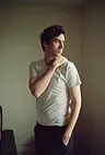 Fryars