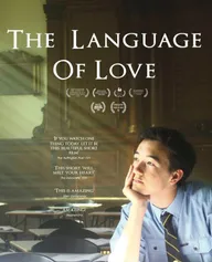 The Language of Love