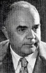 Александр Левада