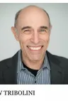 Andy Tribolini