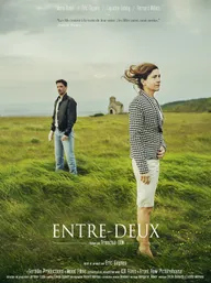 Entre-deux