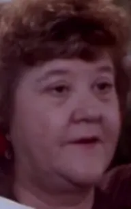 Вики Девон