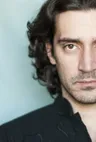 Sebastian Garcia Lorenzo