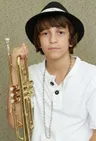 Alex Geiger