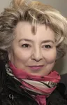 Татьяна Тарасова