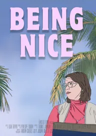Being Nice