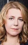 Катарина Наумов