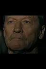 Брюс Робертс