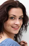 Елена Игнатьева