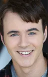 Campbell Grihalva