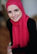 Mariam Sobh