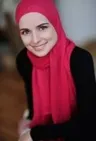 Mariam Sobh
