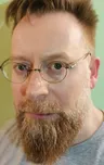 Григорий Данцигер