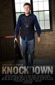 Knockdown