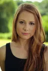 Shannon Strong