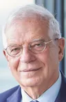 Josep Borrell