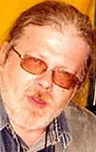 Сергей Миклашевский