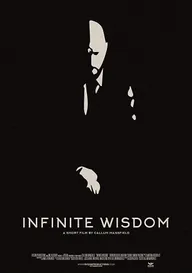 Infinite Wisdom