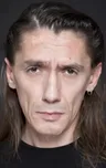 Беркан Сэл