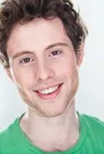 Patrick Foley