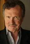 George Almond