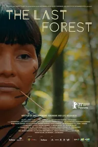 The Last Forest