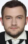 Кузьма Гридин