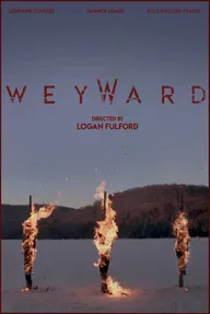 Weyward