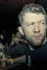 Эрик Джонсон