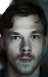 Иван Плечев