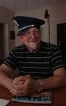 Сергей Колбинев