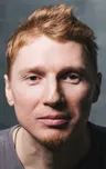 Денис Давыдов
