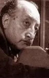 Мигель Анхель Астуриас
