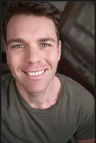 Стивен Шир