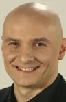 Branko Cakarmis