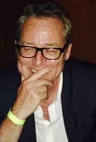 John Jamilkowski