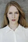 Корнелия Иванкан