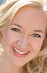Helle Kristiansen