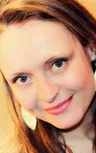 Анна Дмитриева