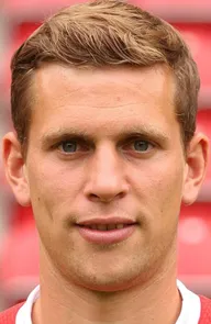 Фабиан Фрей