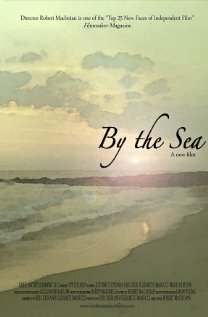 Постер фильма By the Sea