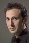 Ренос Хараламбидис
