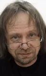 Алексей Дёмин